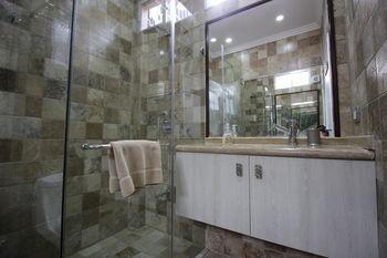 Cedros Boutique 4* Guayaquil