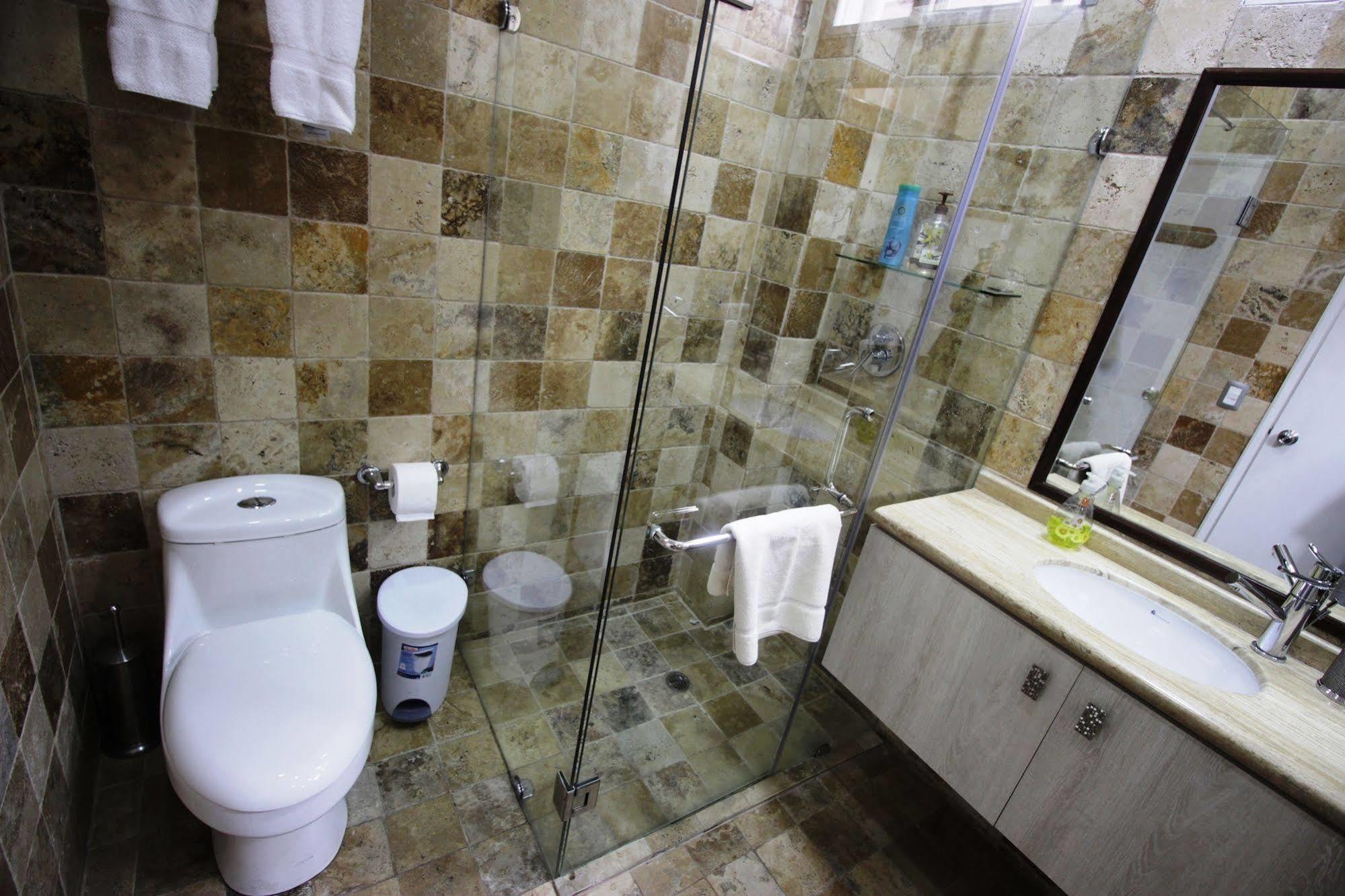 Cedros Boutique 4* Guayaquil