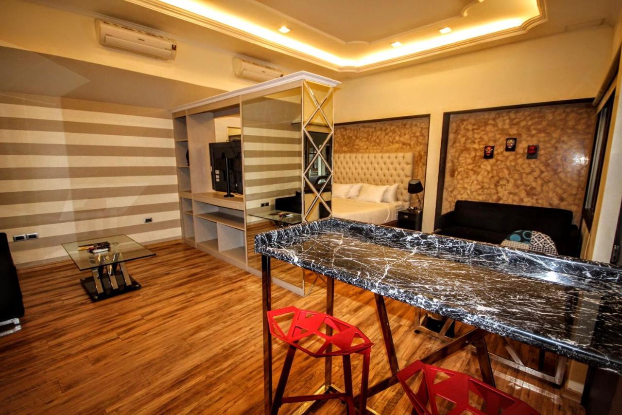 Cedros Boutique