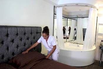 Cedros Boutique