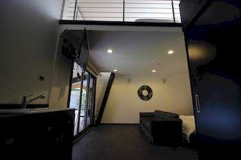 Cedros Boutique