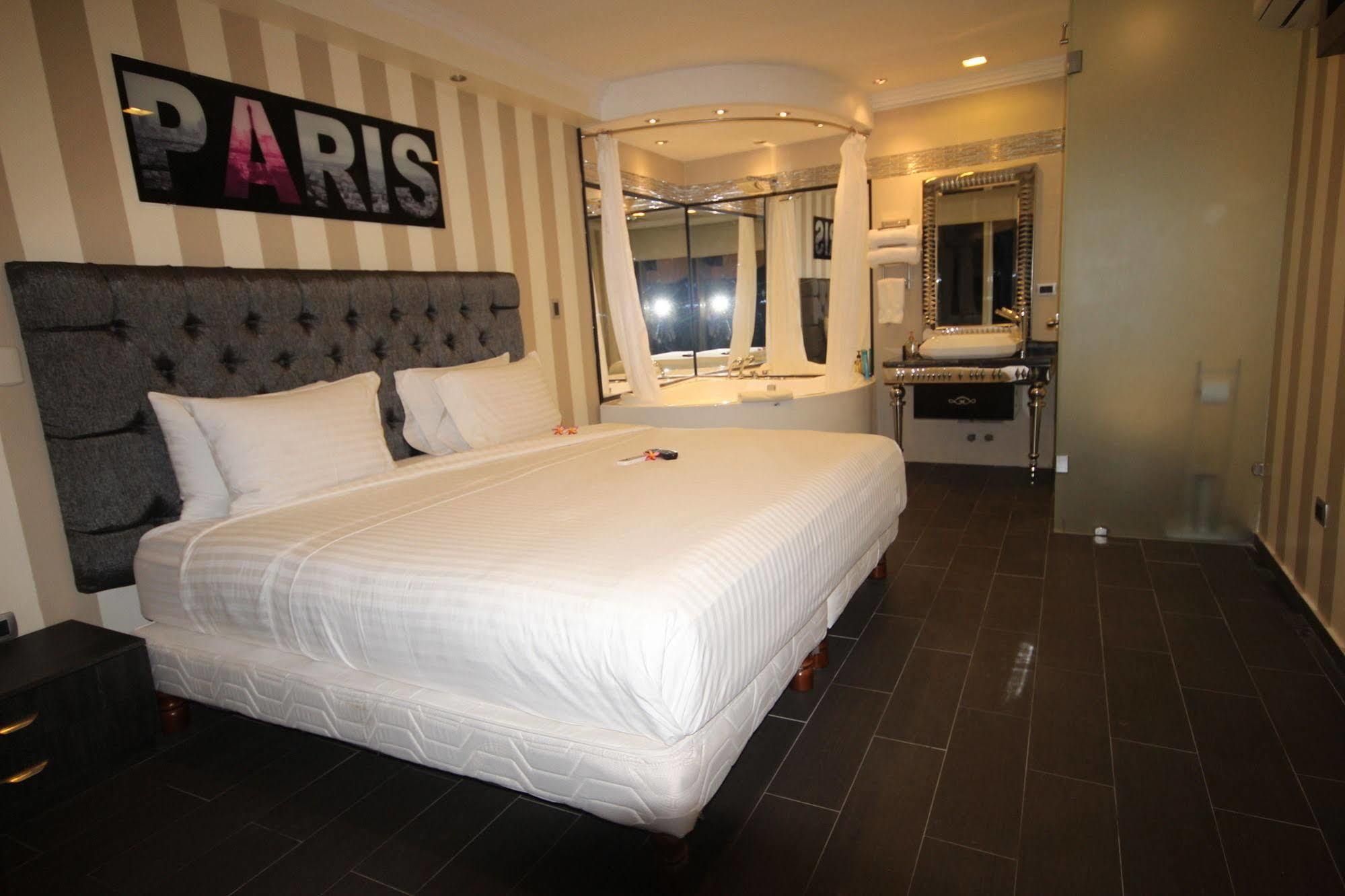 Cedros Boutique Guayaquil