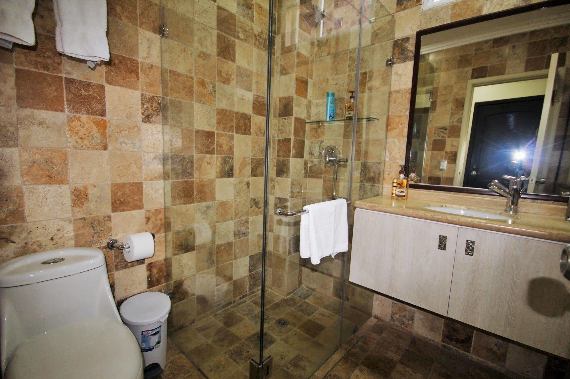 Cedros Boutique 4* Guayaquil