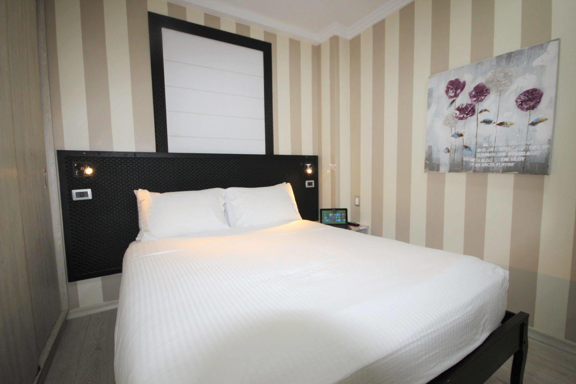 Cedros Boutique Hotel Guayaquil