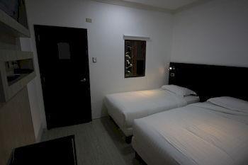Cedros Boutique Guayaquil