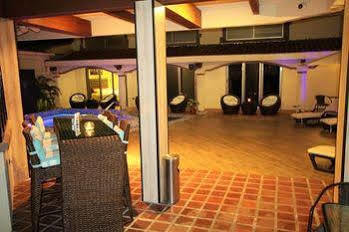 Cedros Boutique 4*